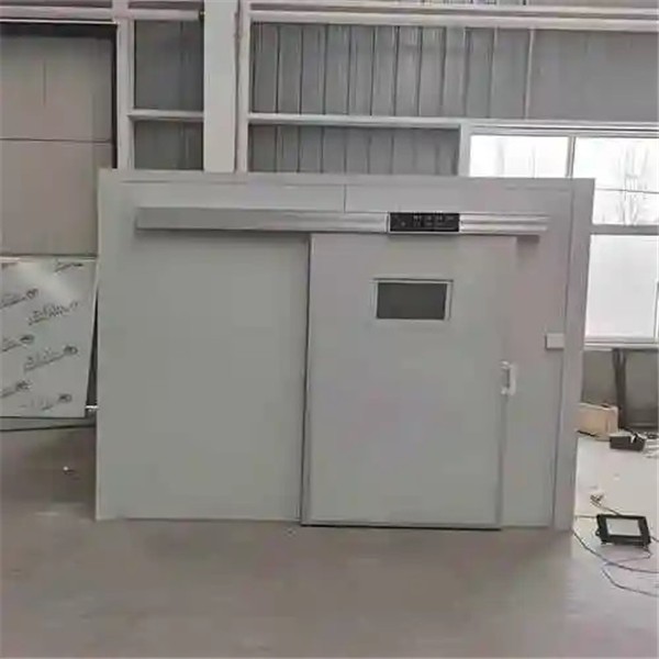 内蒙古铅房
